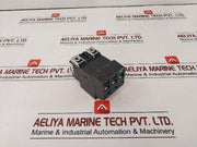 Gehe Gpu1-zs1000* Surge Production Device 1120V Dc
