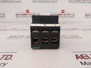 Gehe Gpu1-zs1000* Surge Production Device 1120V Dc
