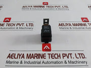 Gei Ar1F-012-c11Rk1 Relay