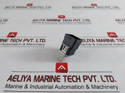 Gei Ar1F-012-c11Rk1 Relay
