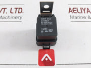 Gei Ar1F-012-c11Rk1 Relay