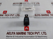 Gei Ar1F-012-c11Rk1 Relay
