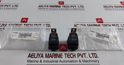 Gei Ar1F-024-c11Rk1 Relay