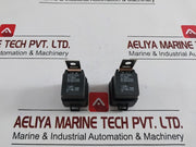 Gei Ar1F-024-c11Rk1 Relay