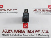 Gei Ar1F-024-c11Rk1 Relay