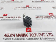 Gei Ar1F-024-c11Rk1 Relay