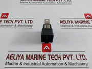 Gei Ar1F-024-c11Rk1 Relay