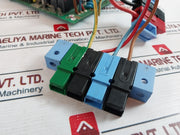 Gei Card Pc245A Igbt Snabber Board