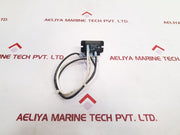 Gei Hd1-120A-a40Pmsl