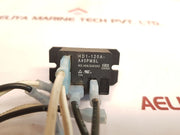 Gei Hd1-120A-a40Pmsl