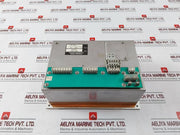 Geislinger Gms-mk3 Gmbh Monitoring System