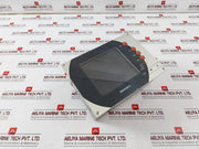 Geislinger Gms-mk3 Gmbh Monitoring System