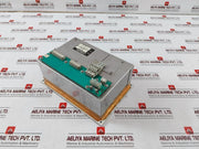 Geislinger Gms-mk3 Gmbh Monitoring System