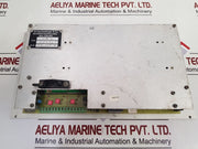 Geislinger Gms Display D250/5