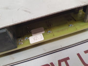 Geislinger Gms Display D250/5