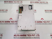 Geislinger Gms Display D250/5