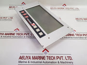 Geislinger Gms Display D250/5