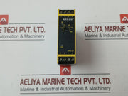 Gelco As-21 Water Pump Analog Timer 1 Sec To 60 Secs