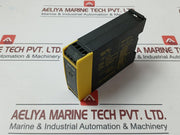 Gelco As-21 Water Pump Analog Timer 1 Sec To 60 Secs