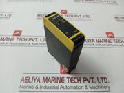 Gelco As-21 Water Pump Analog Timer 1C/0 250Vac