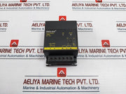 Gelco Gt-100 Electronic Timer 3-30 Sec 230/415V