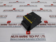 Gelco Gt-100 Electronic Timer 3-30 Sec 230/415V