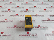 Gelco Llc-101 Water Level Controller 