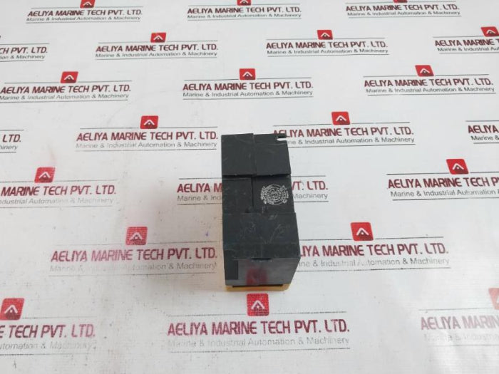 Gelco Llc-101 Water Level Controller 