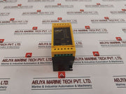 Gelco Llc-101 Water Level Controller 415V