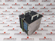 Gem 80 8917-4003 Power Supply 110V/220Vac 4.8/2.5A 50-60Hz