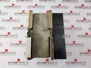 Gem 80 8917-4003 Power Supply 110V/220Vac 4.8/2.5A 50-60Hz