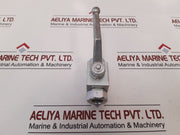 Gemels Ge2 G1/2 Dn13 Pn500 Ball Valve