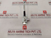 Gemels Ge3L G1/4 Ball Valve