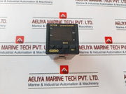 Gemo Uc104 Universal Controller 250Vac 50/60Hz