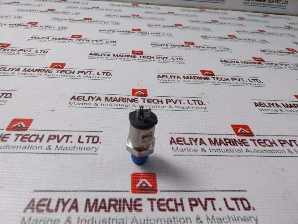 Gems 3100B0250S01B000Rs Sensor 8-30Vdc