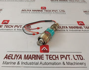 Gems Fs-550 Flow Switch 29609