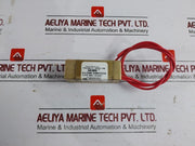 Gems Fs-927 Liquid Flow Switch 240 Vac Pilot Duty 20Va