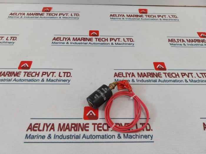 Gems Ls-1800 Single Point Level Switch 120-240 Vac – Aeliya Marine