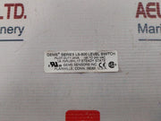 Gems Ls-800 Level Switch 20 Va