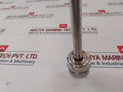 Gems Ls-800 Level Switch 20 Va