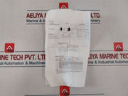 Gems Ls-800 Level Switch 20 Va