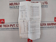 Gems Ls-800 Level Switch 20 Va