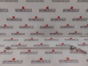 Gems Ls-800 Level Switch 20 Va