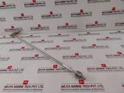 Gems Ls-800 Level Switch 20 Va
