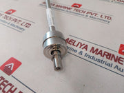 Gems Ls-800 Level Switch 20 Va