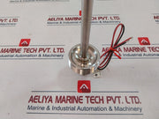 Gems Ls-800 Level Switch 20 Va