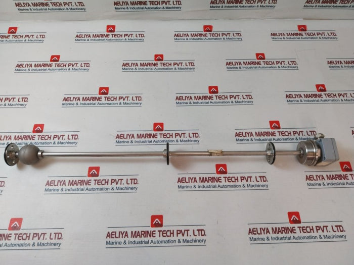 Gems Ls-800E Oil Level Switch 220V Ac