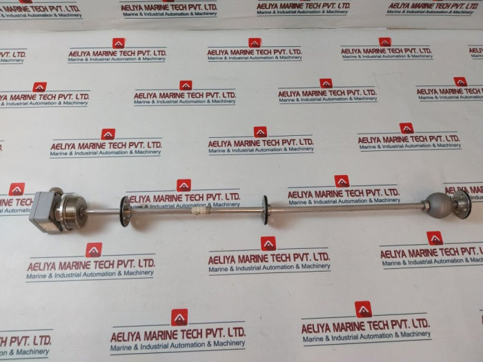 Gems Ls-800E Oil Level Switch 220V Ac