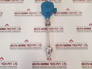 Gems Ls800-2 Level Sensor