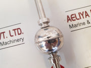 Gems Ls800-2 Level Sensor